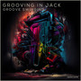 Grooving in Jack