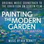 Painting the Modern Garden (Original Motion Picture Soundtrack)