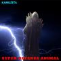 Super Defensa Animal