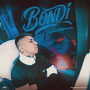 Bondi (Explicit)