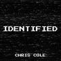 Identified (2015)