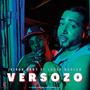 Versozo (feat. Looch Bodega) [Explicit]