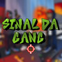 Sinal da gang (Explicit)