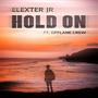 HOLD ON (feat. Offlane Crew)