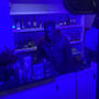 RANSOM (Explicit)