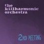 2nd Meeting