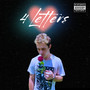 4 Letters (Explicit)
