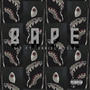 Bape (feat. Daniel Ayele) [Explicit]