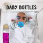 baby bottle (Explicit)