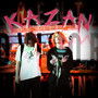 KAZAN (Explicit)