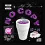 NO COPY (feat. SIMPL6E9) [Explicit]