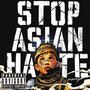 Stop Asian Hate