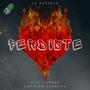 Perdiste (feat. Billy Grrey)