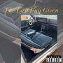 Dat Shyt Crazy 6.5 The Last Fuq Given (Explicit)