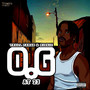 O.G at 23 (Explicit)