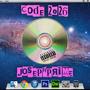 Code 2026 (Explicit)