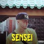 Sensei (Explicit)