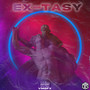 EX-TASY (Explicit)