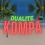 Kompa Dualite