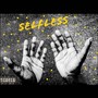 Selfless