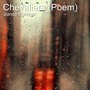 Chevaliers (Poem)