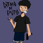 Ritmo de Puto (Explicit)