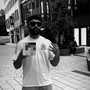 Kismet (Explicit)