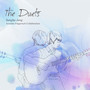 The Duets