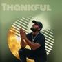 Thankful (Explicit)