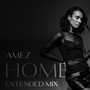 Home (Extended Mix)