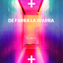 De Farra la Warra (Remix) [Explicit]