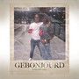 Gebonjourd (Explicit)