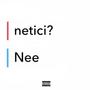 VINA NETIC (Explicit)