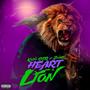 Heart Of A Lion (feat. JayLife) [Explicit]
