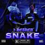 2 Headed Snake (Explicit)