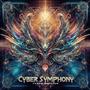 CYBER SYMPHONY