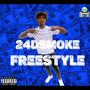 FreeStyle (Explicit)