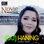 Dj-Haning