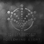 Artist Spotlight : Following Light