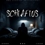 Schlaflos