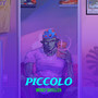 Piccolo (Explicit)