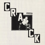 Crack (Explicit)