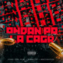 Andan Pa la Caga (Explicit)