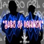 Sube el volumen (Jcfamily) [Explicit]