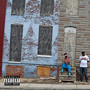 Baltimore (Explicit)