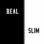 Real Slim (The Real Slim Shady German Underground Techno)