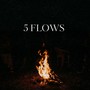 5 Flows