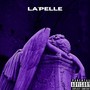 Purple Blis$ (Explicit)