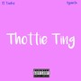 Thottie Ting (feat. Ayamtu)