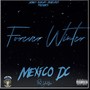 Forever Winter (Explicit)